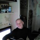  ,   , 58 ,   ,   , c , 