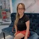 ���������� ������, ���� ������� Victoria, 40 ���, ������������ ��� ������, ����� � ���������