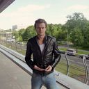  ,   Lev Kort, 38 ,   ,   , c 