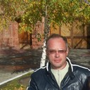  ,   , 54 ,     , c 