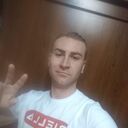 ���������� ������, ���� ������� ����, 32 ����, ������������ ��� ������, ����� � ���������