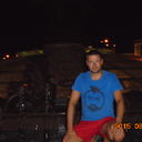  ,   , 48 ,  