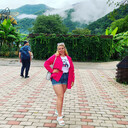  ,   , 29 ,     , c 