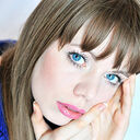 ���������� ���������, ���� ������� ������, 36 ���, ������������ ��� ������, ����� � ���������