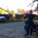 ���������� ������ ��������, ���� ������� ���, 44 ����, ������������ ��� ����� � ���������, c�������� ���������