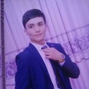 ���������� ���������, ���� ������� Sunnatillo, 27 ���, ������������ ��� ����� � ���������