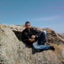 ���������� �����, ���� ������� ����, 39 ���, ������������ ��� ����� � ���������, c�������� ���������