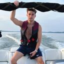 ���������� ������, ���� ������� ������, 30 ���, ������������ ��� ������, ����� � ���������