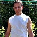 ���������� Wolpertshausen, ���� ������� ����, 54 ����, ������������ ��� ������, ����� � ���������, c�������� ���������