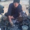  ,   , 36 ,     , c 