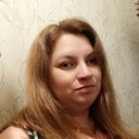  ,   , 39 ,   c 