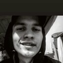 ���������� ����, ���� ����� ������, 25 ���, ������������ ��� ������, ����� � ���������