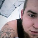  ,   Vitaly, 24 ,     , c , 