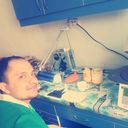 ���������� ��������, ���� ������� Jamol, 40 ���, ������������ ��� ������