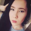  ,   , 27 ,   c , 