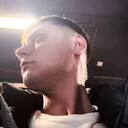 ���������� �����, ���� ����� Sergey, 23 ����, ������������ ��� ������, ����� � ���������