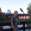 ���������� ���������� �����, ���� ������� �������, 35 ���, ������������ ��� ������, ����� � ���������