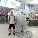 ���������� ���������, ���� ������� ������, 32 ����, ������������ ��� ������, ����� � ���������, c�������� ���������, ���������