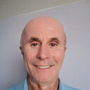  ,   , 59 ,     , c 