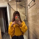  --,   , 24 ,   ,   