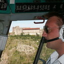 ���������� ���������, ���� ������� �������, 49 ���, ������������ ��� ������, ���������