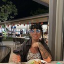 ���������� ������, ���� ������� �����, 54 ����, ������������ ��� ������, ����� � ���������