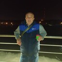 ���������� ���������, ���� ������� ������, 46 ���, ������������ ��� ������, ����� � ���������, c�������� ���������