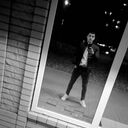  ,   Nikolya, 30 ,   ,   