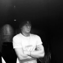 ���������� ������, ���� ����� �����, 21 ���, ������������ ��� ������, ����� � ���������