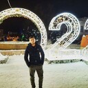 ���������� ������, ���� ������� ����, 26 ���, ������������ ��� ����� � ���������, c�������� ���������