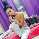  ,   , 28 ,  