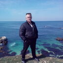 ,   , 47 ,   ,   , c , 