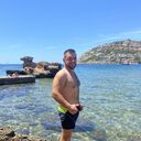  Andratx,   Valera, 31 ,     , c 