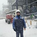 ���������� ������, ���� ������� �����, 50 ���, ������������ ��� ������, ����� � ���������