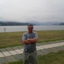  ,   , 50 ,   ,   , c , 