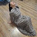 ���������� �������, ���� ������� ��������, 43 ����, ������������ ��� ����� � ���������, c�������� ���������