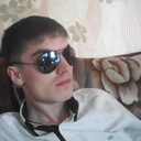  ,   Kirill, 30 ,   , c , 