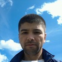 ���������� �������, ���� ������� ����, 41 ���, ������������ ��� ������, ����� � ���������, c�������� ���������