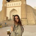   ,   , 26 ,     , c 
