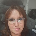  ,   __, 33 ,     , c , 