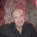 ���������� �������, ���� ������� ����, 51 ���, ������������ ��� ������, ����� � ���������, c�������� ���������