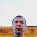 ���������� ������, ���� ������� Murodjon, 39 ���, ������������ ��� ������, ����� � ���������, c�������� ���������