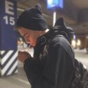 ���������� ����, ���� ����� ��������, 25 ���, ������������ ��� ������, ����� � ���������