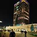 ���������� �������, ���� ������� �������, 38 ���, ������������ ��� ������, ����� � ���������, c�������� ���������