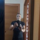 ���������� �����, ���� ������� Nikolai, 47 ���, ������������ ��� ����� � ���������, c�������� ���������