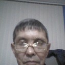  -,   Ulykbek, 55 ,   ,   , c 