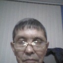  -,   Ulykbek, 56 ,   ,   , c 