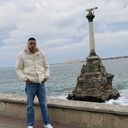   ,   , 23 ,   ,   , c , 