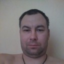 ���������� ������, ���� ������� �����, 43 ����, ������������ ��� ������, ����� � ���������, c�������� ���������