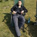  ,   Ukraine, 33 ,   ,   , 